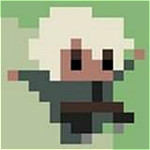 伊甸園之藍 v1.5 安卓版 