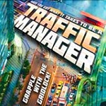 交通管理員下載 中文版 