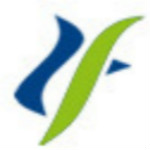 追風(fēng)云報(bào)價(jià) v2.1.1.0 官方版 