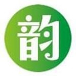 押韻機器軟件 v1.0 安卓版 