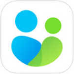 我的社保app官方 V2.2.4 iPhone版 