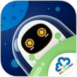 阿爾法蛋app v3.0.21 iPhone版 