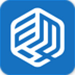 易政網(wǎng) v1.21.0.01.280  安卓版 