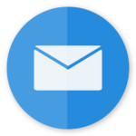 qq自動接收文件助手下載 v10.8 免費版 