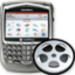 凡人黑莓手機(jī)視頻轉(zhuǎn)換器 v11.8.0.0 免費(fèi)版 