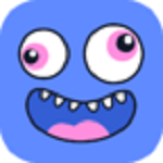 晃臉app v1.0 安卓版 