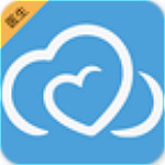 關(guān)愛島醫(yī)生端 v2.1.9 安卓版 