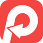 王牌PDF轉(zhuǎn)換器 v1.5.0 官方版 