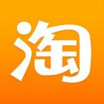 淘口令解析器下載 v1.0 免費版 
