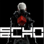 回聲ECHO游俠漢化補(bǔ)丁 v1.0 免費(fèi)版 