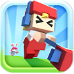 粉刷匠大作戰(zhàn)破解版下載 v1.1.6.11 安卓版 