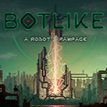 機器一族機器人大暴走 中文版 