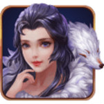 天下無雙HD九游版 v1.0.1.0.0 安卓版 