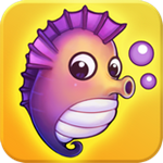 馬上玩下載 v2.5.1 安卓版 