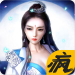 秦國美人傳破解版 v1.0.4 安卓版 