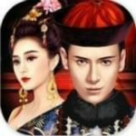 芝麻官升職記破解版 v1.5.1 安卓版 
