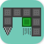 重力推箱子 v1.1 安卓版 