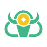 云上牛下載 v1.8.7 安卓版 