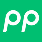 pp停車ios版 V3.14.0  最新版 