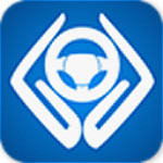 盛典代駕官方網(wǎng)站下載 v1.0 安卓版 