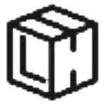 歪玩游戲盒子下載 v1.0.3.1031 官方最新版下載 