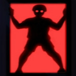 快樂(lè)空間兩項(xiàng)修改器 v3.0 官方版 