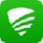 清網(wǎng)衛(wèi)士 v1.0.1009.5100 官方版 