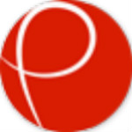 阿香婆PDF編輯器(Ashampoo PDF Pro) v1.0.7 破解版 