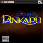 潘卡普:守夢人 中文破解版 