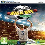 勁射入網(wǎng)：復蘇 中文版 