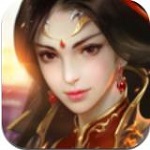 游龍仙俠傳 v2.1.0 安卓版 