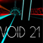 空洞21下載 中文版 