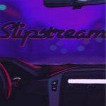 蒸汽滑流游戲下載 中文版 