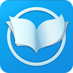 中文書城(中文在線閱讀器) V5.8.7 安卓版 