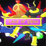 巨靈領(lǐng)主游戲下載 中文版 