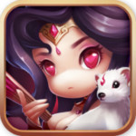 少年君王傳 v1.0 安卓版 