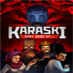 飛艇疑云下載 中文版 