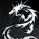 microkms激活工具下載 v17.0915 神龍版 