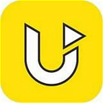 有行APP v1.0.9 安卓版 