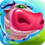 山海搜神之極速狂飆下載 v1.0.0 安卓版 