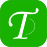 愛(ài)習(xí)題教師版 v1.10.382 官方版 