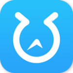 螞蟻習慣 v1.4.2 安卓版 