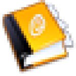 文字拼圖生成器(wordaizer) V4.0.0.1312 官方版 