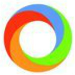 八旗 v0.0.6 安卓版 