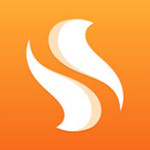 嗖嗖身邊 v3.8.3 iOS版 