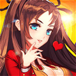 校花的貼身高手破解版 v1.3.2.0 安卓版 