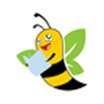 駐書蟲下載 v1.1.7 安卓版 