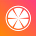 IT桔子iOS版 V6.7.5 iPhone版 