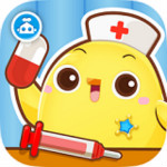 叫叫超級(jí)醫(yī)生 v1.3.2 安卓版 