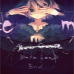 愛麗絲的夢(mèng)魘下載 漢化版 